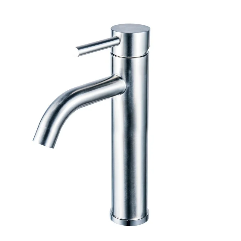 kamalubagno20260612235216191405