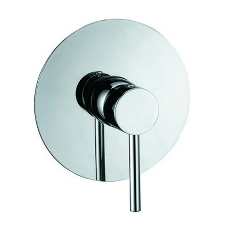 kamalubagno20260612235226191427