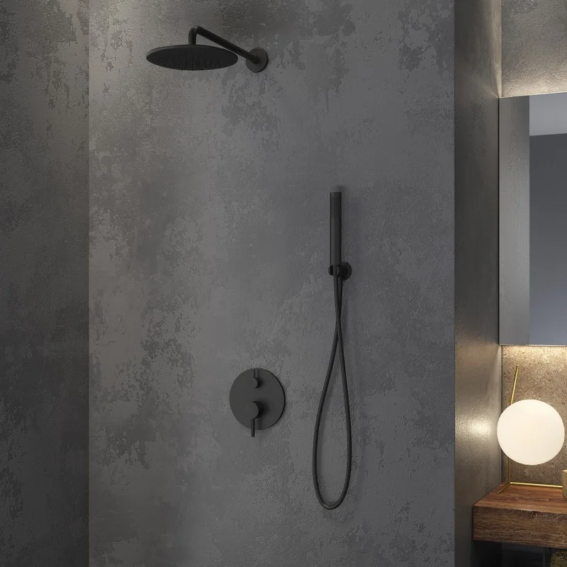 kamalubagno20260612235247191481
