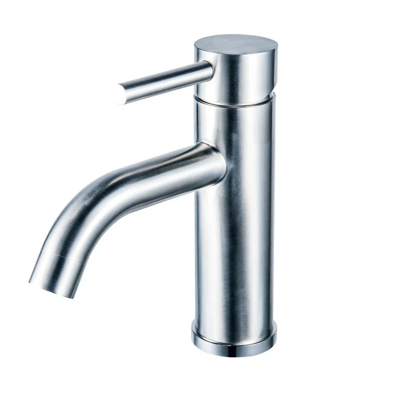 kamalubagno20260612235350191649