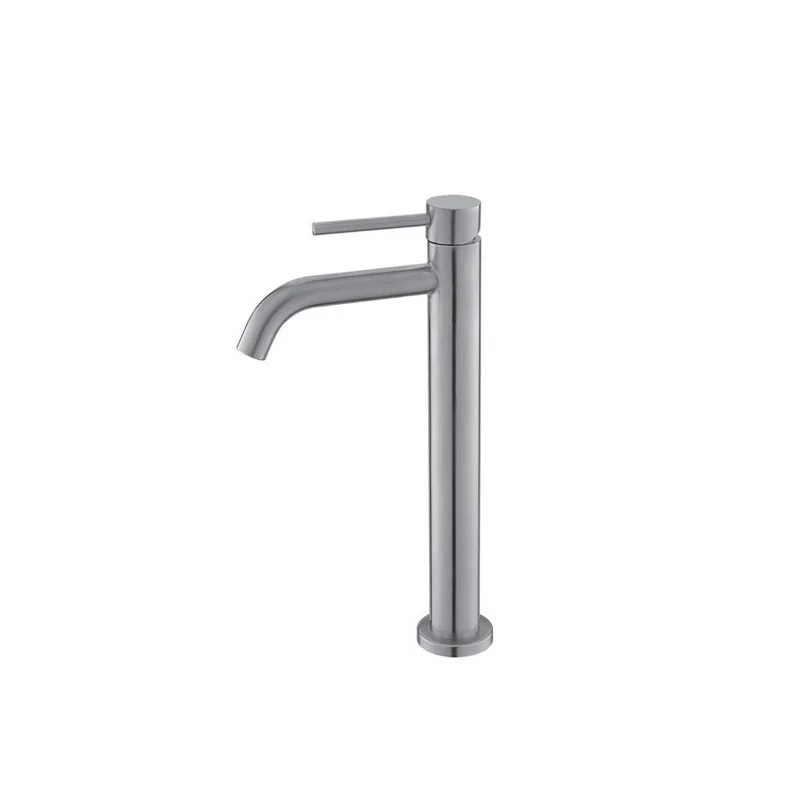 kamalubagno20260612235351191654