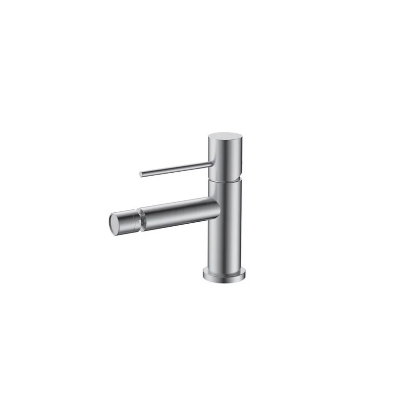 kamalubagno20260612235354191659