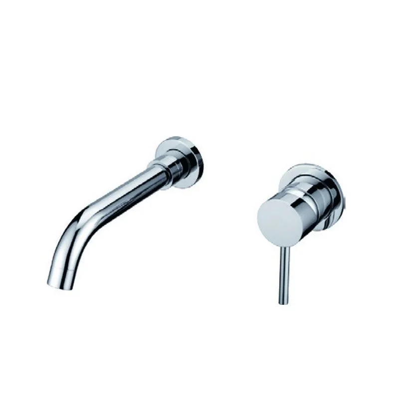 kamalubagno20260612235355191662