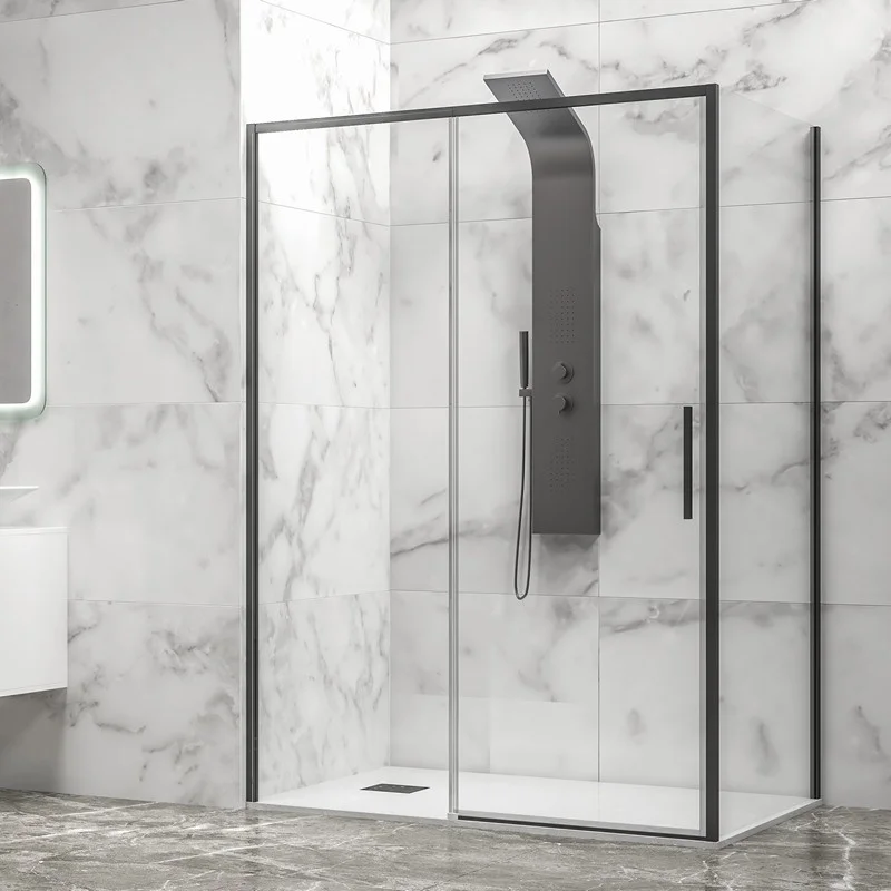 kamalubagno20260612235409191700