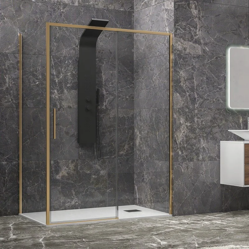 kamalubagno20260612235413191712