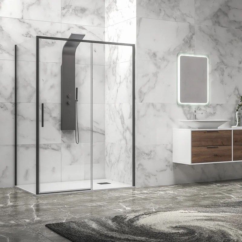 kamalubagno20260612235430191762