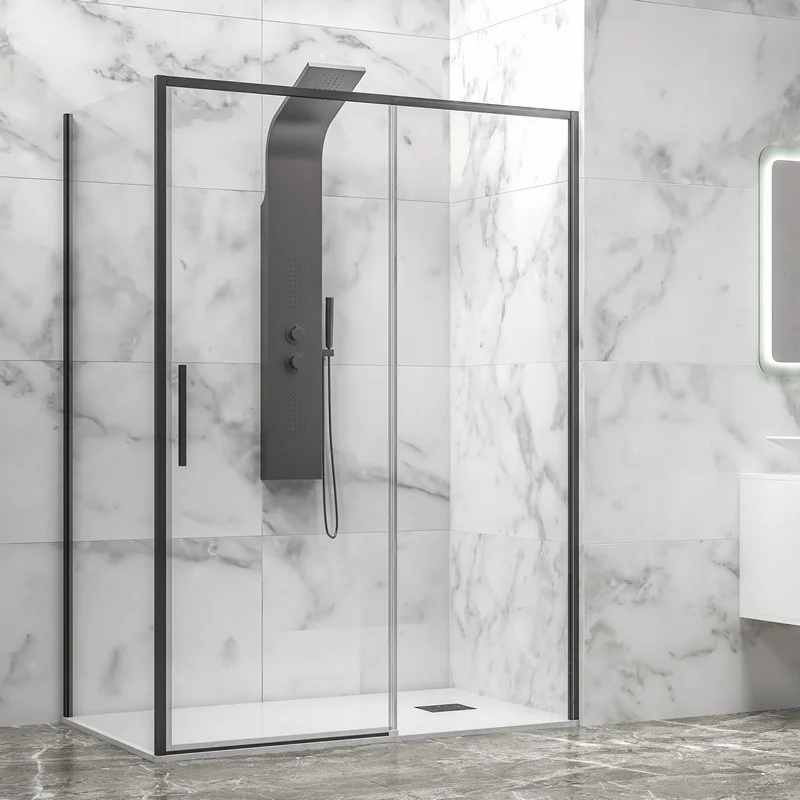 kamalubagno20260612235432191768