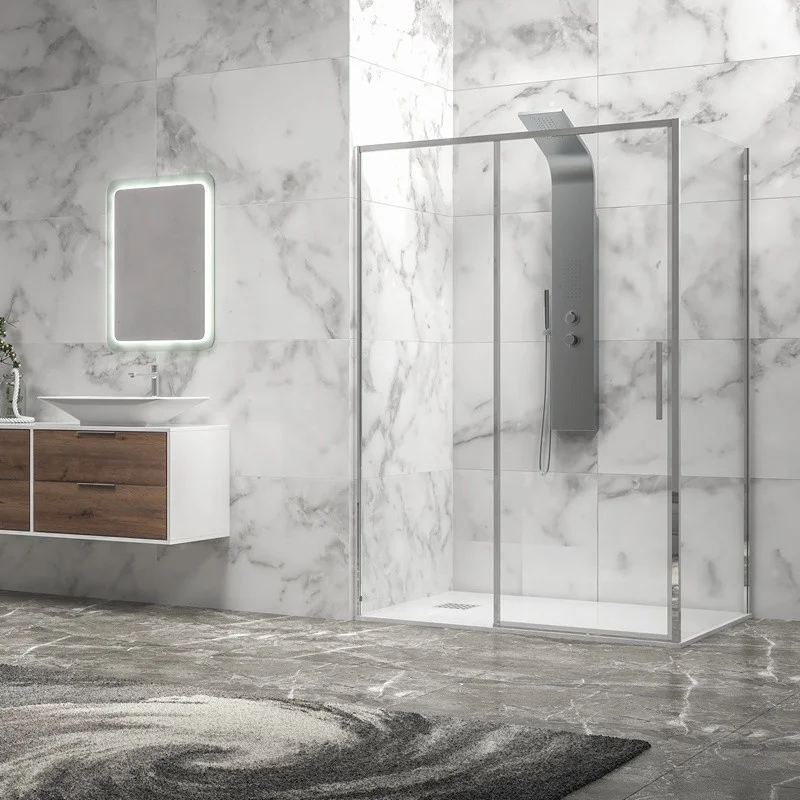 kamalubagno20260612235522191921