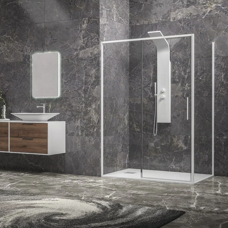 kamalubagno20260612235617192083