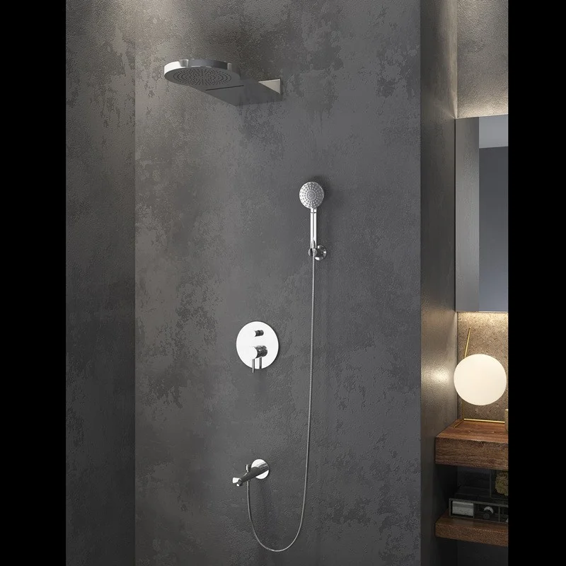 kamalubagno20260612235743192295