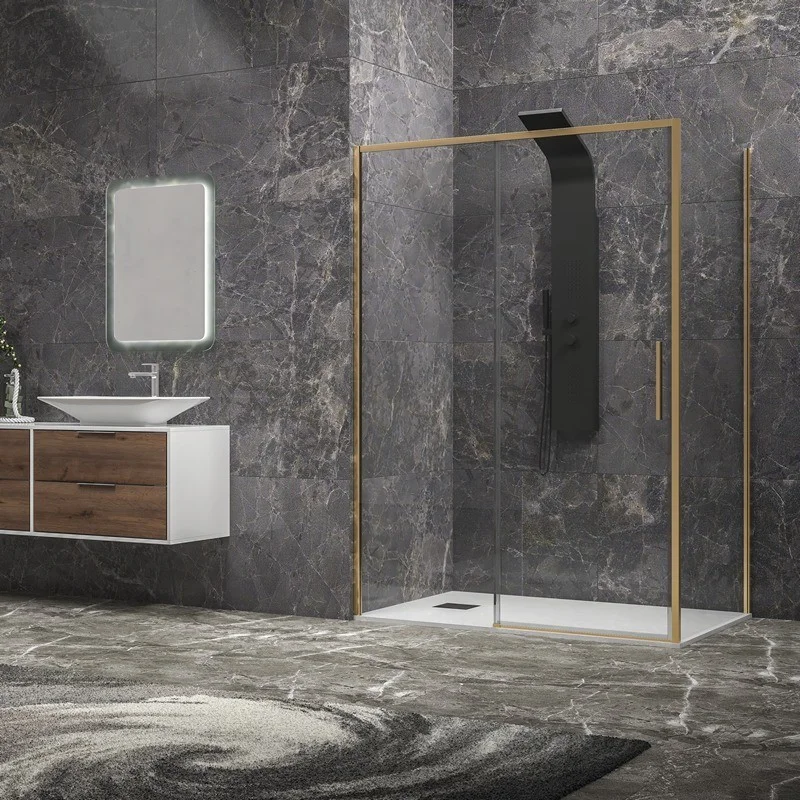 kamalubagno20260612235750192312