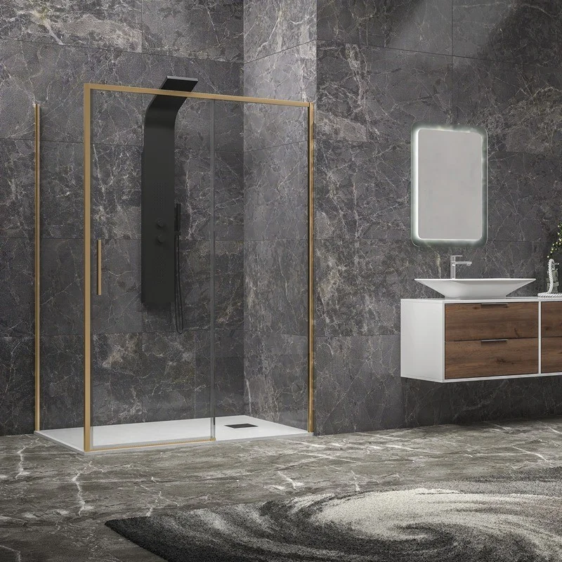 kamalubagno20260612235752192319