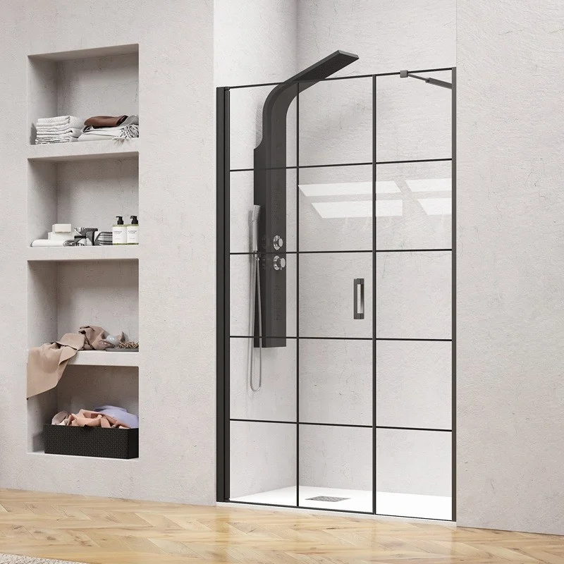 kamalubagno20260612235808192361