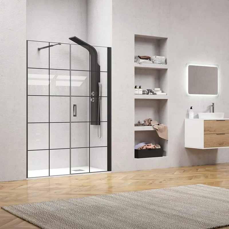 kamalubagno20260612235813192369