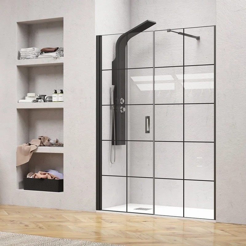 kamalubagno20260612235819192386