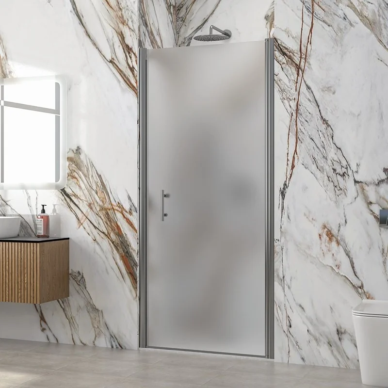 kamalubagno20260612235842192434