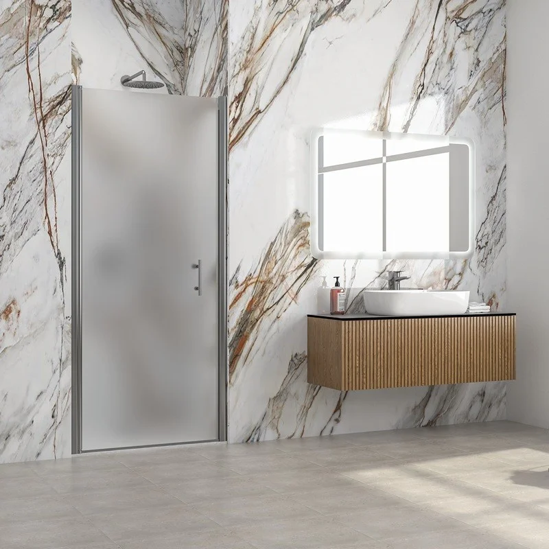 kamalubagno20260612235847192445