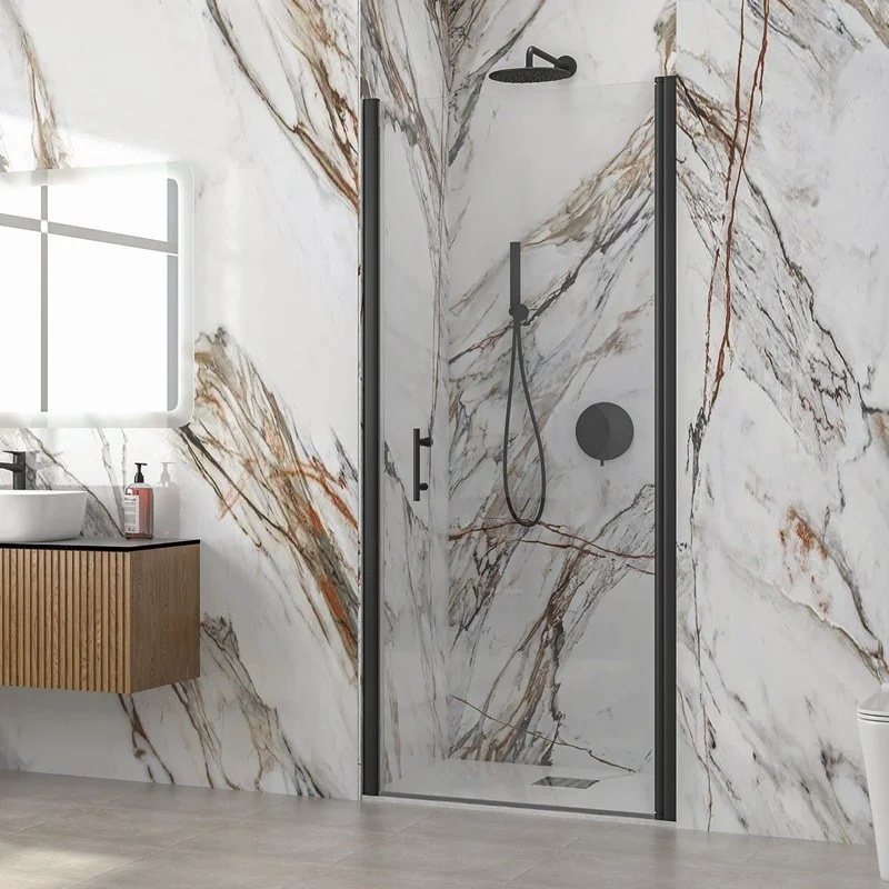 kamalubagno20260612235855192466