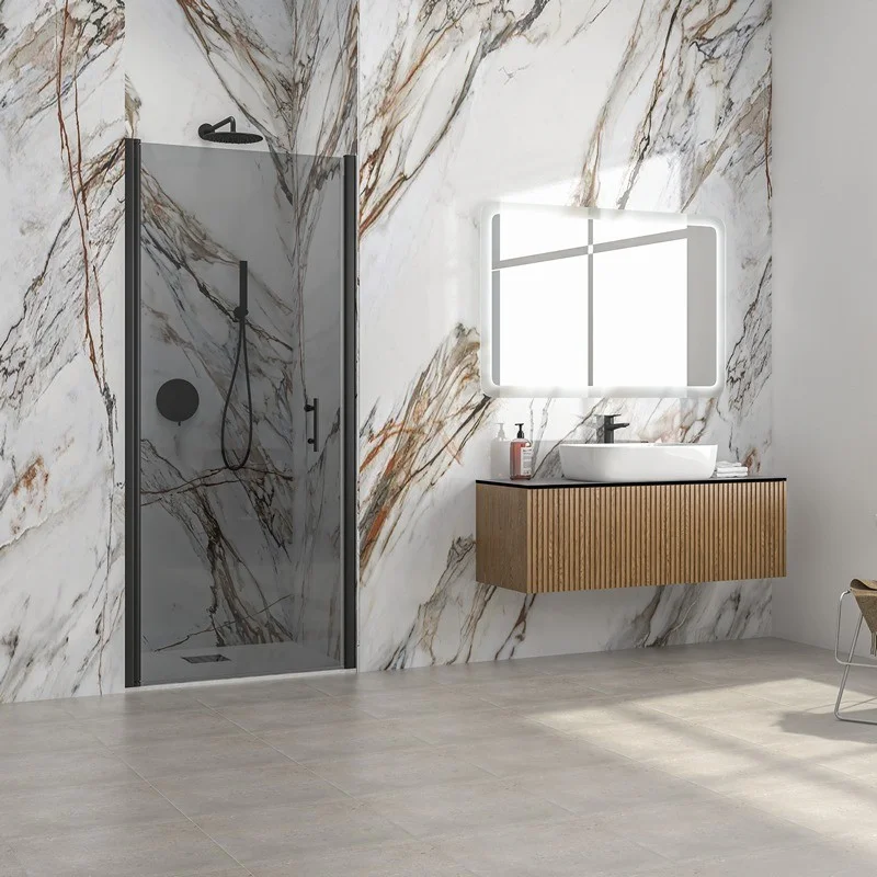 kamalubagno20260612235903192484