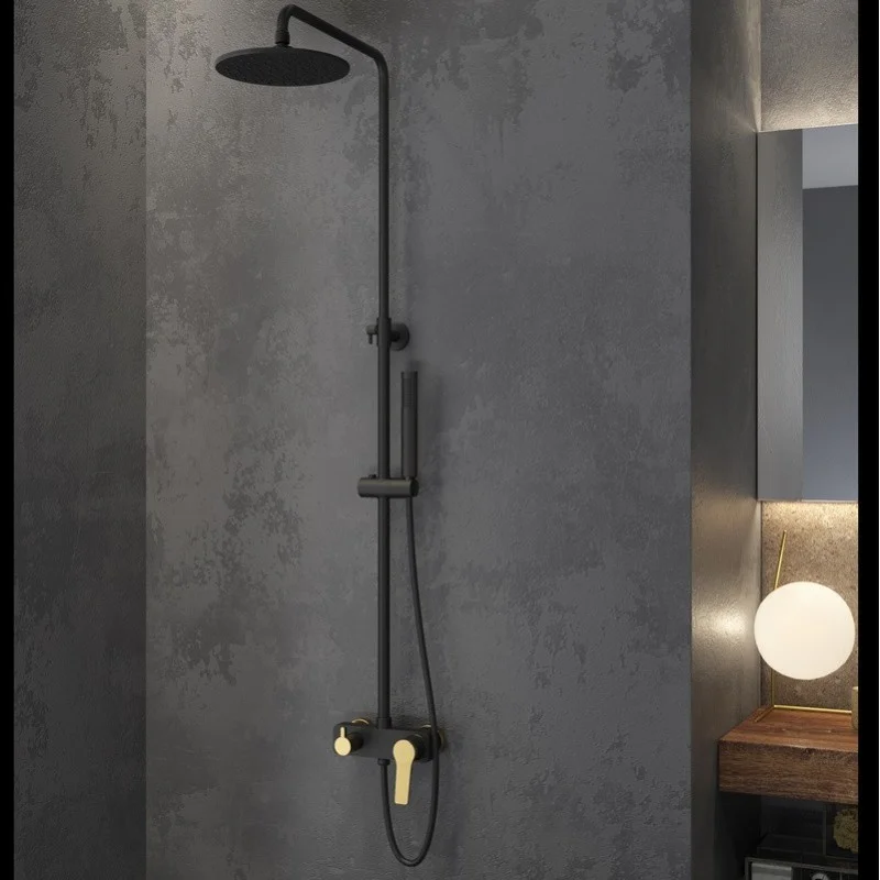 kamalubagno20260612235933192554