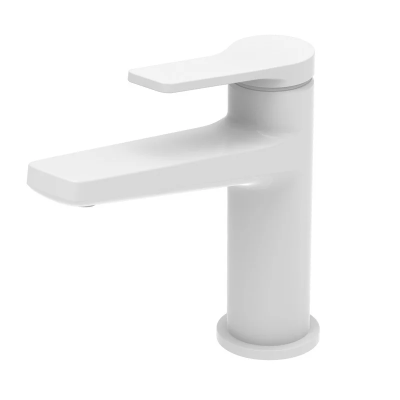 kamalubagno20260613000000192627