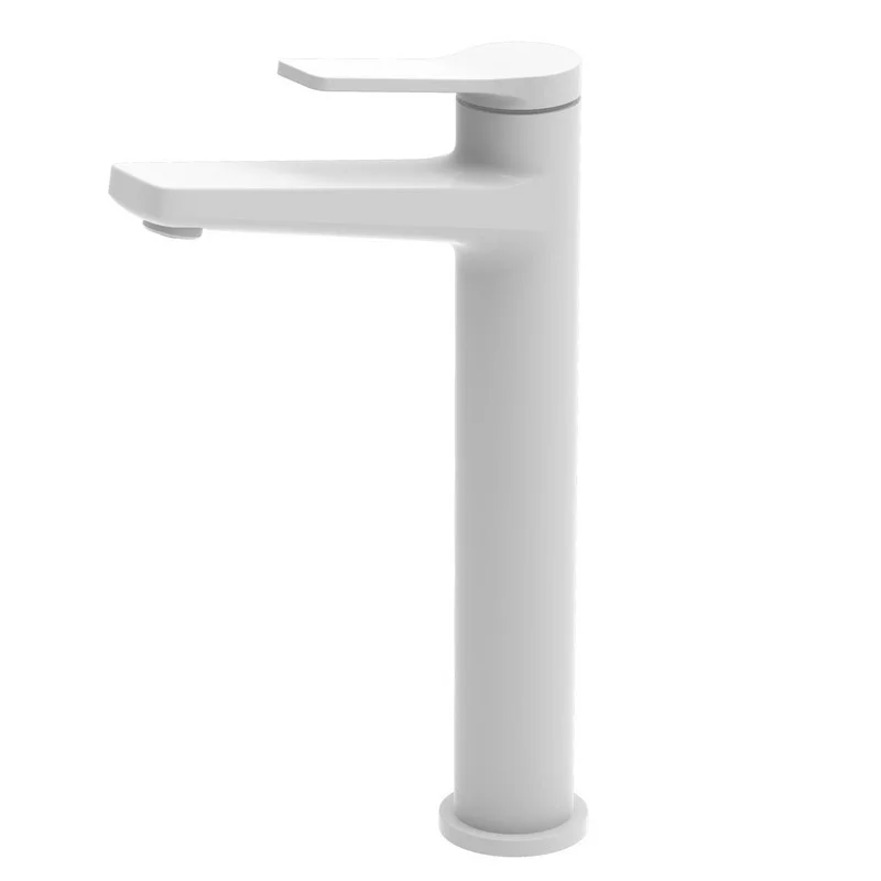 kamalubagno20260613000005192635
