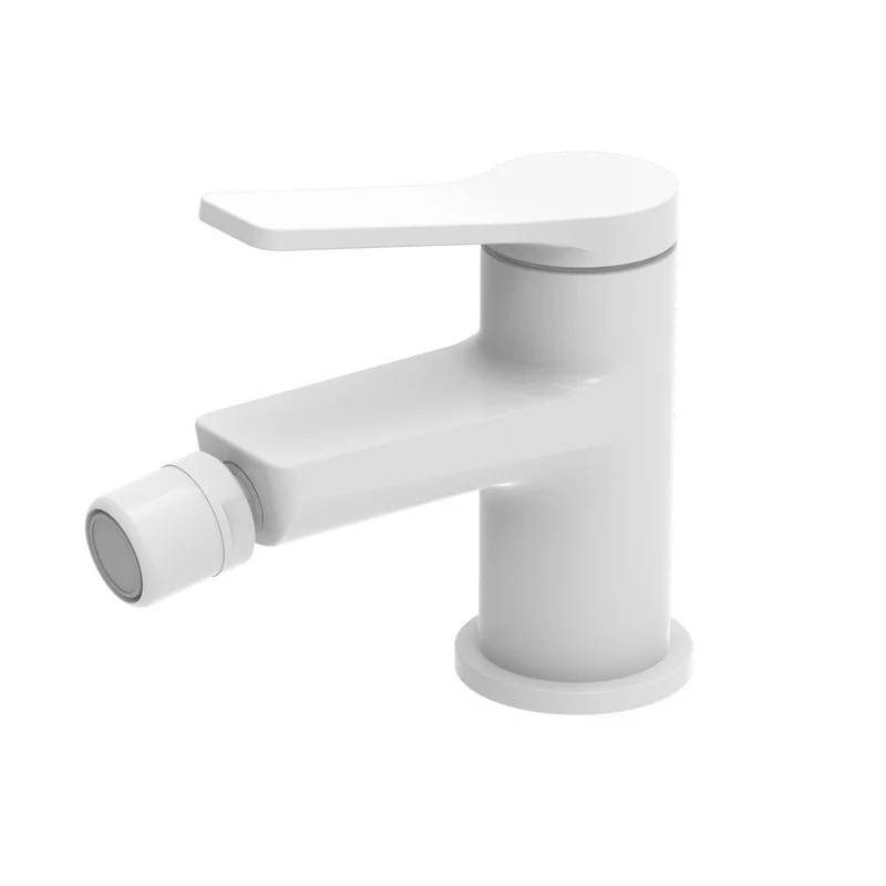 kamalubagno20260613000005192637
