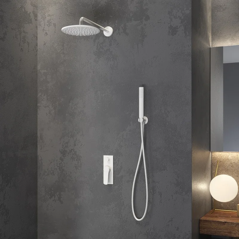 kamalubagno20260613000015192660