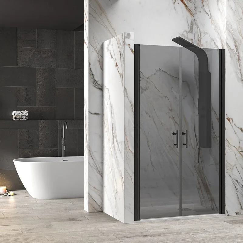 kamalubagno20260613000025192686