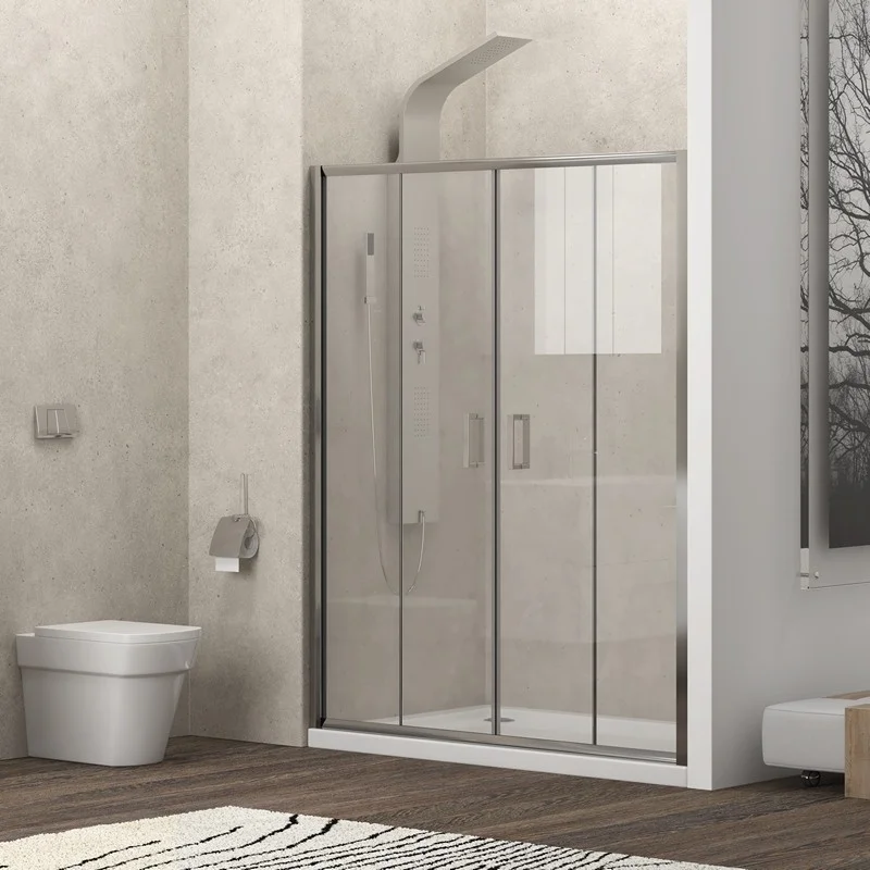 kamalubagno20260613000029192700