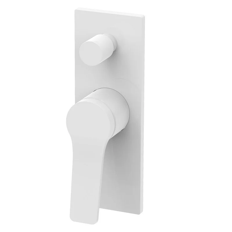 kamalubagno20260613000029192701
