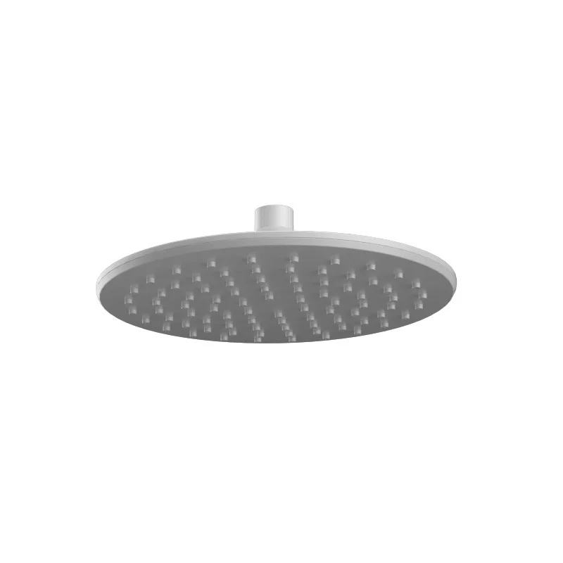 kamalubagno20260613000032192706