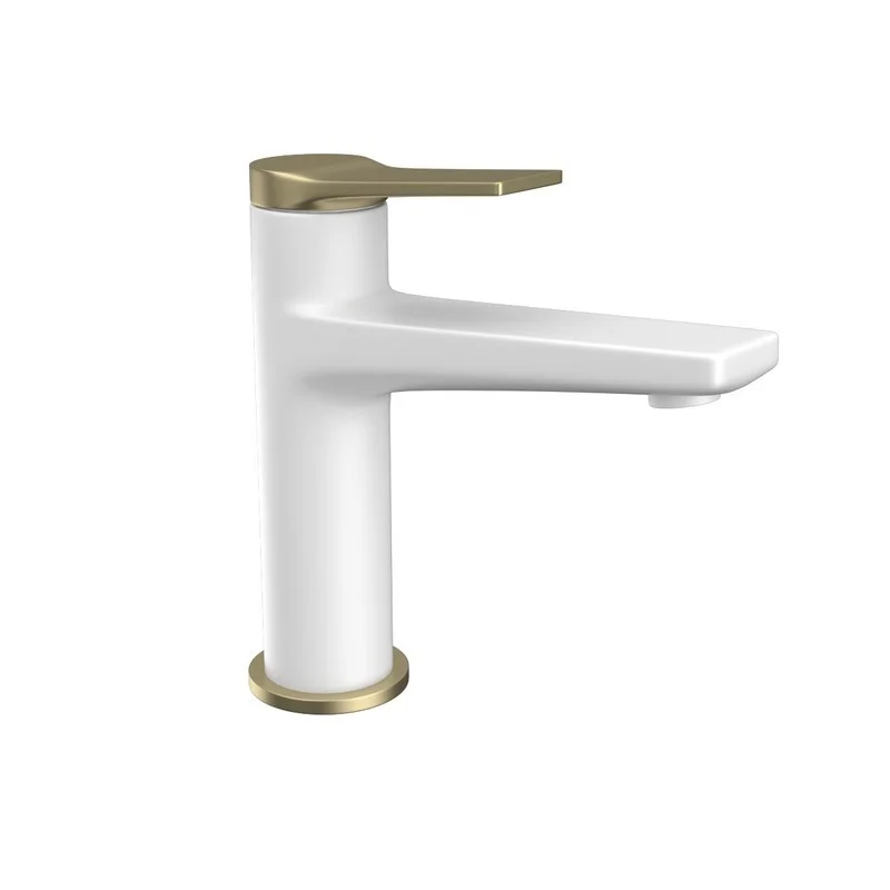 kamalubagno20260613000046192741