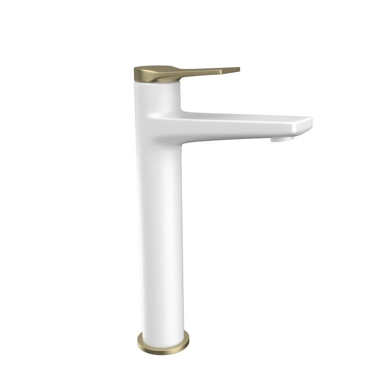 kamalubagno20260613000050192756