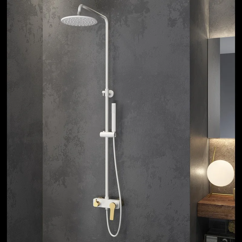 kamalubagno20260613000056192775