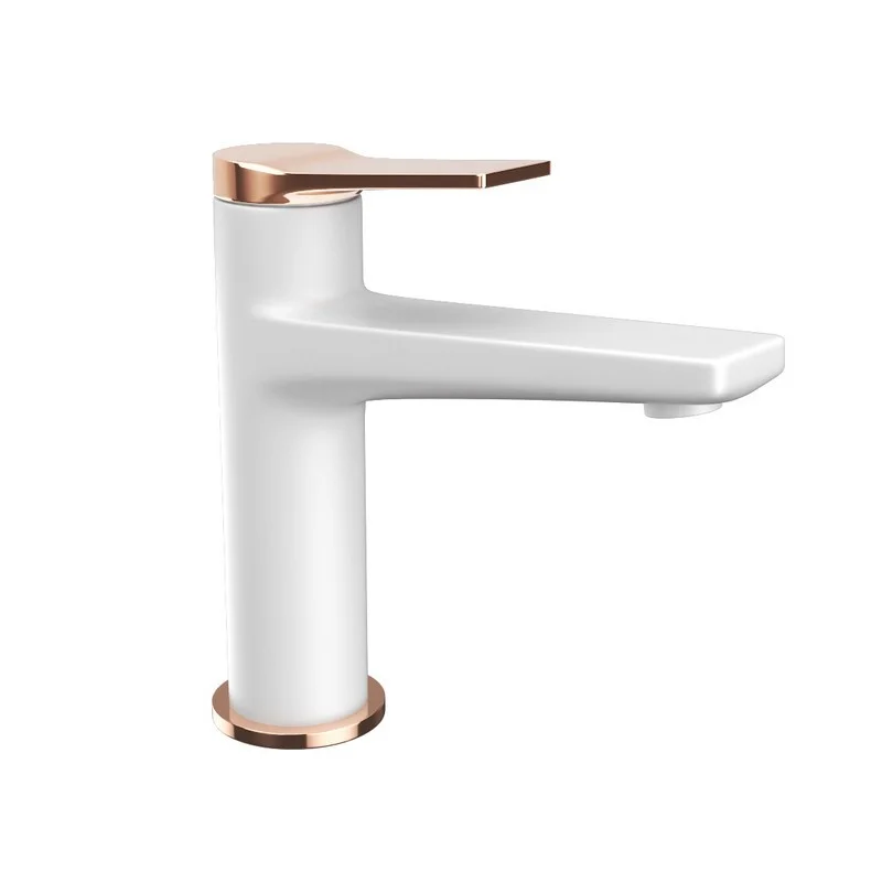 kamalubagno20260613000100192786