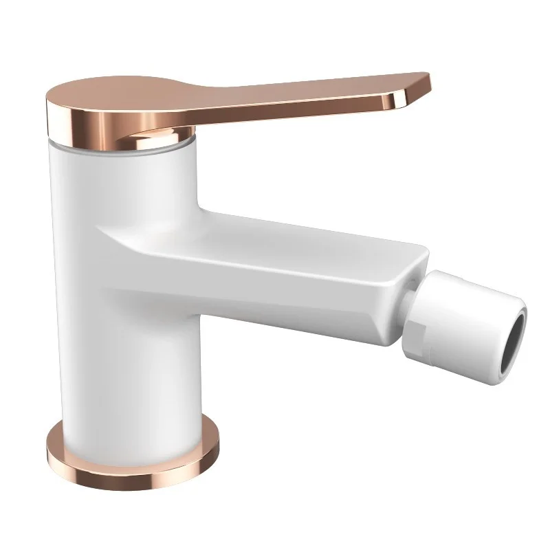 kamalubagno20260613000104192799
