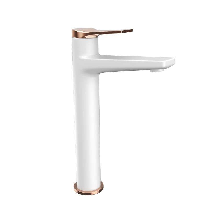 kamalubagno20260613000105192801