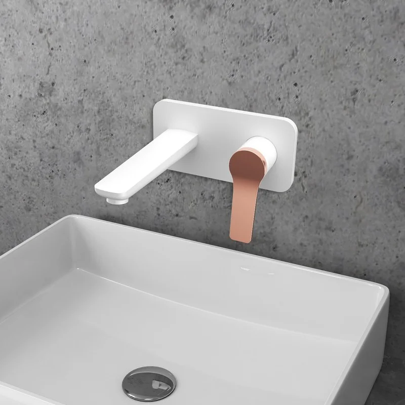 kamalubagno20260613000107192808