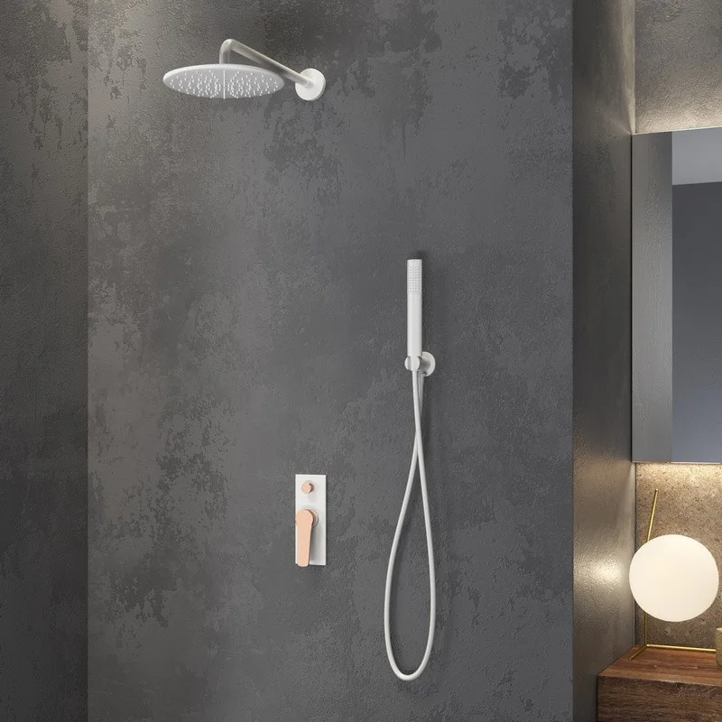 kamalubagno20260613000116192836