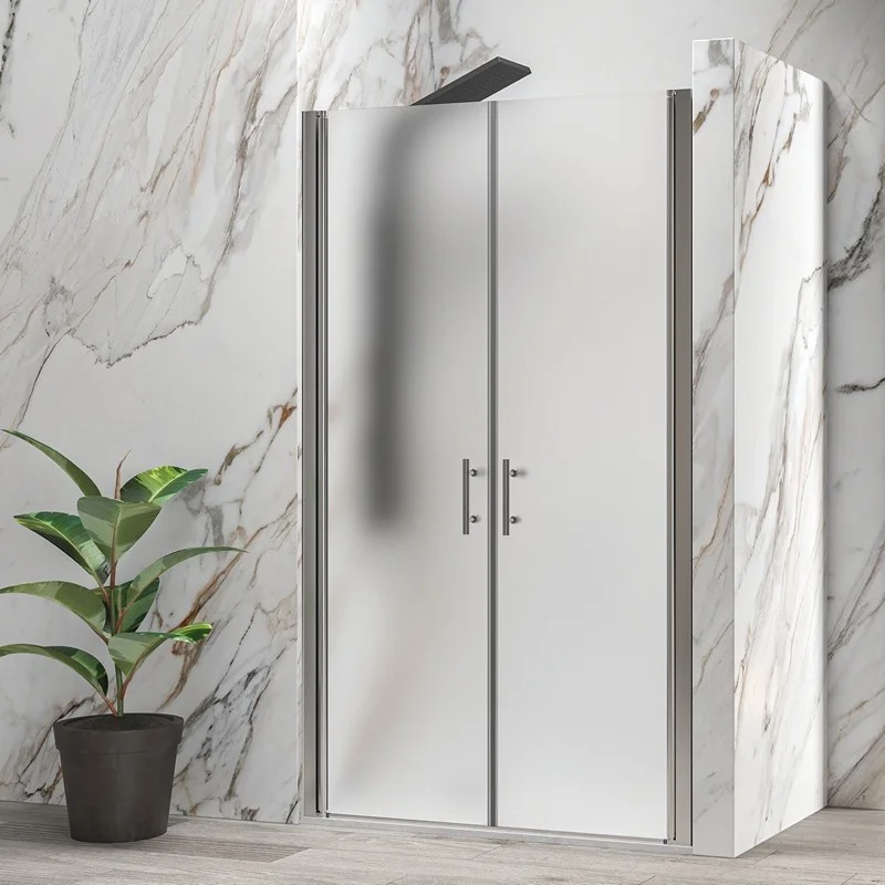 kamalubagno20260613000128192869