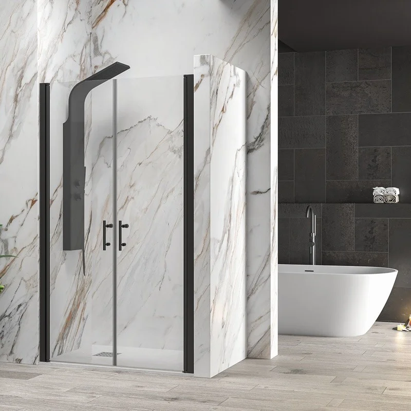kamalubagno20260613000144192908