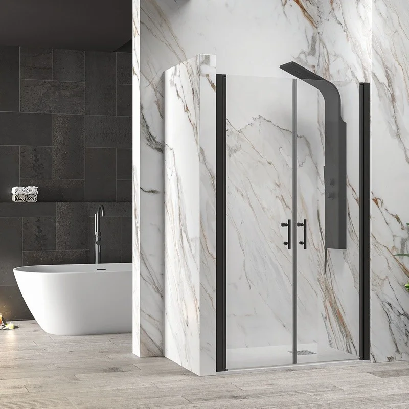kamalubagno20260613000144192913