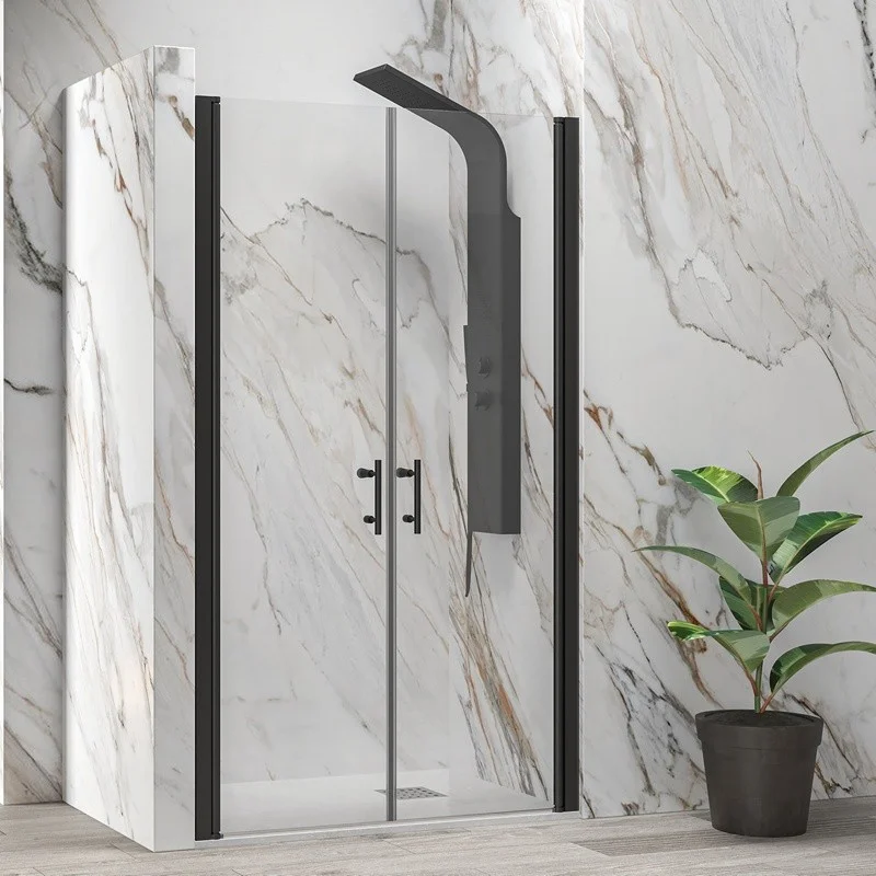 kamalubagno20260613000149192926