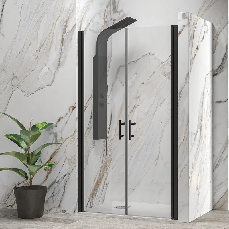 kamalubagno20260613000149192927
