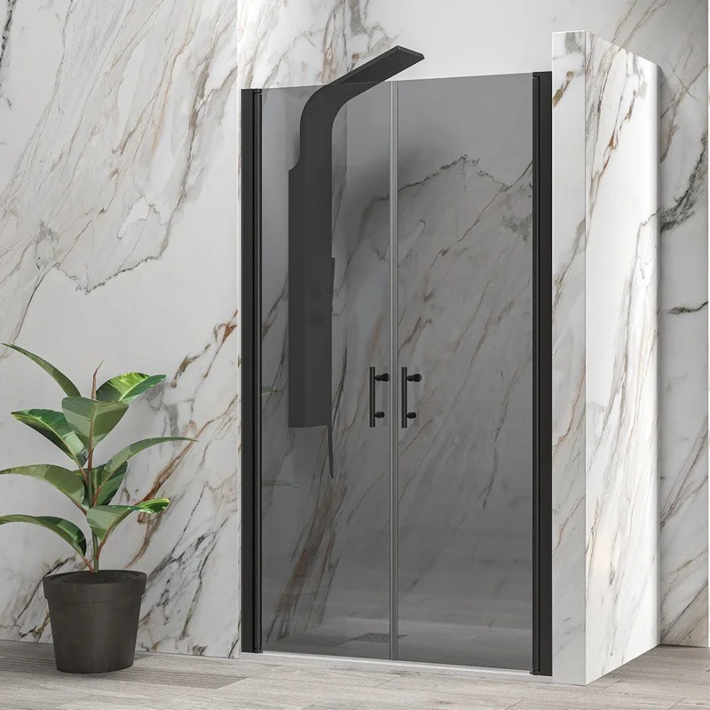 kamalubagno20260613000157192944