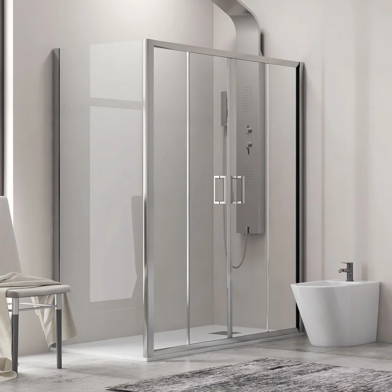 kamalubagno20260613000222193011