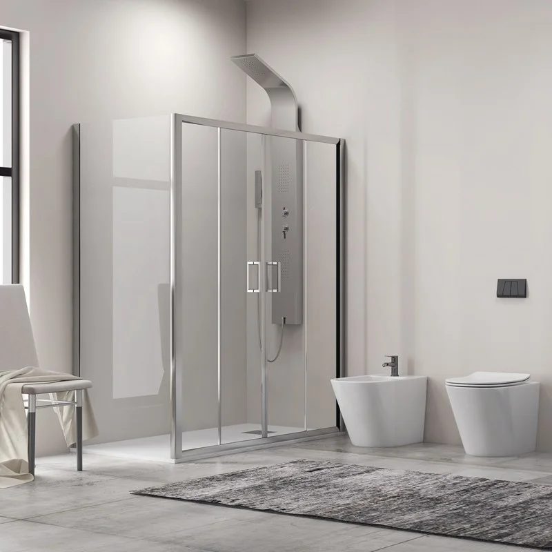 kamalubagno20260613000223193012