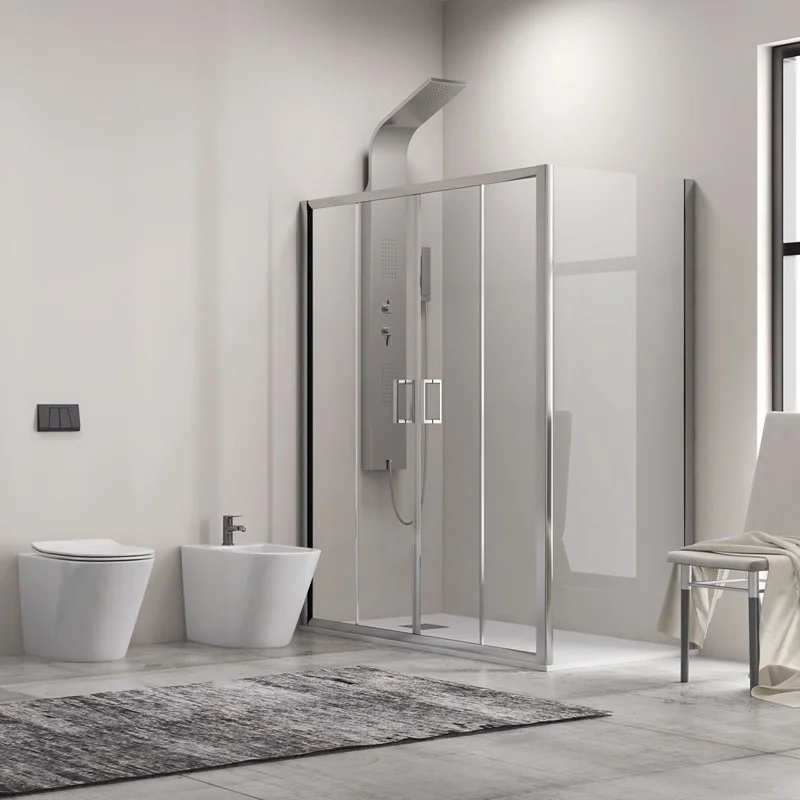 kamalubagno20260613000228193022