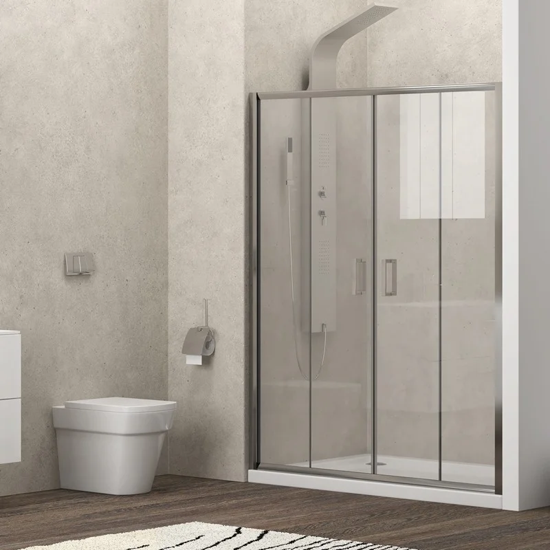 kamalubagno20260613000239193046